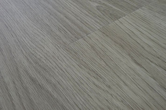 Виниловый ламинат FloorFactor OAK SMOKE GREY SIC.06 1222х180х5мм 34 класс 2,192кв.м