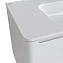 Тумба с раковиной IDDIS Edifice EDI10W1i95K 47х100х50см