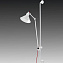 Спот Lightstar Loft 765626 40Вт 1 лампа E14