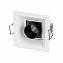 Светильник карданный Arlight Orient 031927 3Вт LED