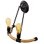 Бра Loft It Rope Filament Loft1861W 80Вт E27