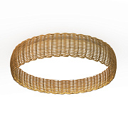 Светильник потолочный Mantra KILIMANJARO 8194 36Вт LED