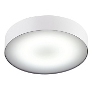 Светильник потолочный Nowodvorski Arena 10185 18Вт