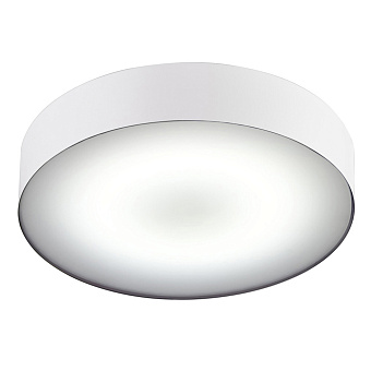 Светильник потолочный Nowodvorski Arena 10185 18Вт