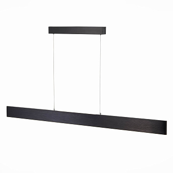 Светильник подвесной ST Luce PERCETTI SL567.443.01 24Вт LED