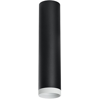 Светильник настенно-потолочный Lightstar Rullo R4973436 50Вт GU10