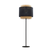 Торшер TK Lighting Boho 5568 60Вт E27