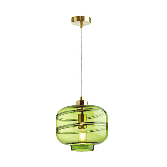 Светильник подвесной Odeon PENDANT 4773/1 60Вт E27