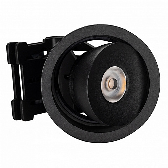 Светильник карданный Arlight CL-Simple 028147 9Вт LED