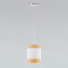 Светильник подвесной TK Lighting Boho 6528 60Вт E27
