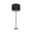 Торшер TK Lighting Boho 5568 60Вт E27