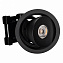 Светильник карданный Arlight CL-Simple 028147 9Вт LED