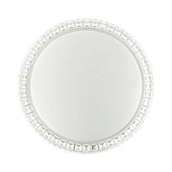 Светильник настенно-потолочный Sonex Brisa 2036/DL 48Вт LED