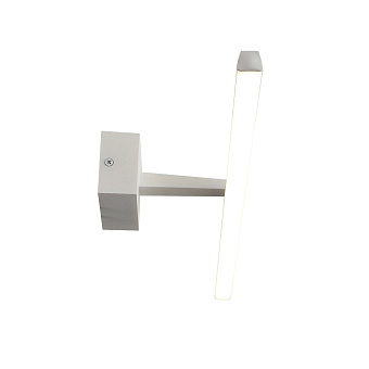 Подсветка для картин ST Luce MARETO SL446.851.01 18Вт LED