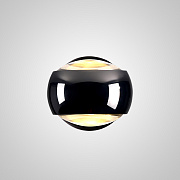 Светильник настенный ImperiumLOFT Joss 230007-23 10Вт LED