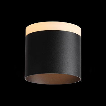 Светильник точечный накладной ST Luce PANAGGIO ST102.402.12 12Вт LED