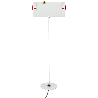 Адаптер для трека Lightstar 595856