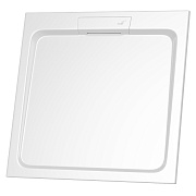 Душевой поддон RGW STA 16330199-01 STA-01W 90х90см