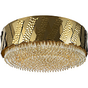 Светильник потолочный Maytoni Artistico MOD017CL-05BS 300Вт E14