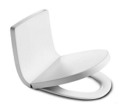 Сиденье для унитаза ROCA 7.8016.5.2F6.T с микролифтом