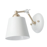 Бра MW-light Таун 691021701 40Вт E27