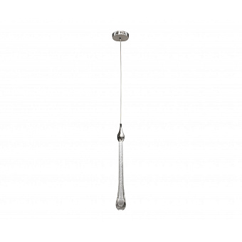 Светильник подвесной KINK Light Асмер 07860-1A,02 3Вт LED