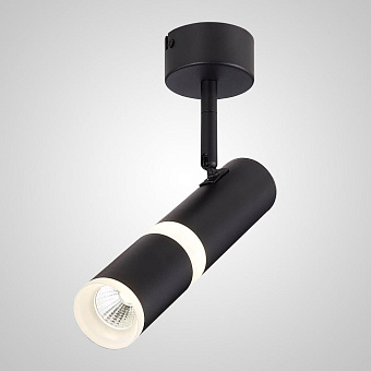 Спот ImperiumLOFT Czare 212492-23 8Вт 1 лампа LED