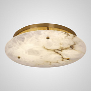 Светильник потолочный ImperiumLOFT Sangrid 207990-23 20Вт LED