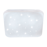 Светильник настенно-потолочный EGLO FRANIA-S 97882 17,3Вт LED