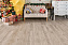 Виниловый ламинат Alpine Floor Лавр ЕСО 11-401 1220х183х3,5мм 34 класс 2,23кв.м