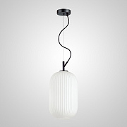 Светильник подвесной ImperiumLOFT Urs 208471-23 60Вт E27