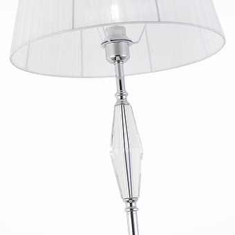 Торшер ST Luce BELLO SL1756.105.01 40Вт E14