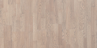 Паркетная доска Focus Floor Ckassic дуб STORM 3011272064001175 1800х188х14мм 2,72кв.м 3-полосная