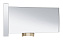 Шланговое подключение GROHE 26370000 хром