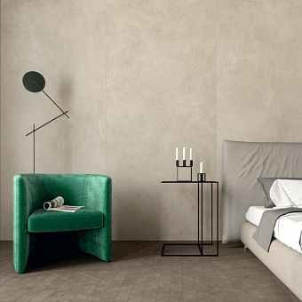 Керамическая мозаика Atlas Concord Италия Prism A41S Cotton Mosaico Maze Matt 31х35,7см 0,66кв.м.