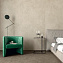 Керамическая мозаика Atlas Concord Италия Prism A41S Cotton Mosaico Maze Matt 31х35,7см 0,66кв.м.