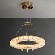 Светильник подвесной ImperiumLOFT Sevilla 220084-23 20Вт LED