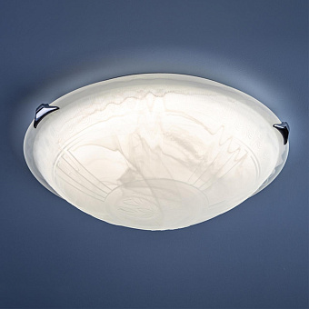 Светильник настенно-потолочный Sonex LUFE 7601/DL 48Вт LED