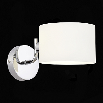 Бра Evoluce AERIN SLE1121-101-01 40Вт E14