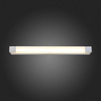 Светильник настенный ST Luce LINARITA SL1587.511.01 20Вт LED