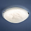 Светильник настенно-потолочный Sonex LUFE 7601/DL 48Вт LED