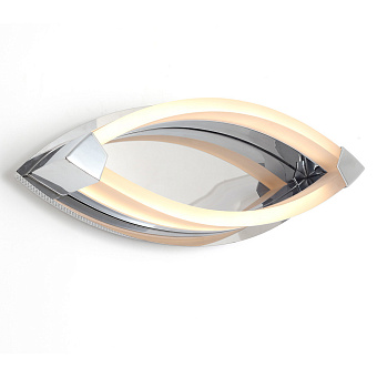 Бра Lucia Tucci MODENA W172.1 Large 11Вт LED