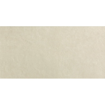 Настенная плитка FAP CERAMICHE Bloom fOXC Beige 160х80см 1,28кв.м. матовая