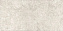 Настенная плитка KERAMA MARAZZI 11198R беж светлый обрезной 30х60см 1,26кв.м. матовая
