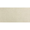 Настенная плитка FAP CERAMICHE Bloom fOXC Beige 160х80см 1,28кв.м. матовая