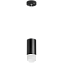Светильник настенно-потолочный Lightstar Rullo RP43731 50Вт GU10