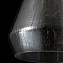 Светильник подвесной Maytoni Bergen T314-01-B 60Вт E27