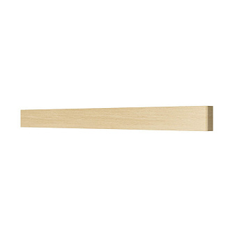Светильник настенный Lightstar Fuime Led 810633 30Вт LED