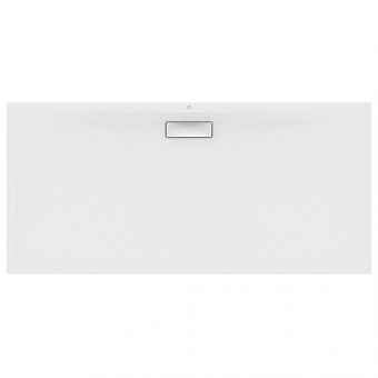 Душевой поддон IDEAL STANDARD ULTRAFLAT NEW T4472V1 80х170см
