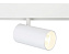 Магнитный трековый светильник Ambrella Track System GL3838 20Вт LED белый